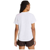 Imagen del producto con referencia KA1531