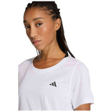 Imagen del producto con referencia KA1531