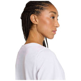 Imagen del producto con referencia KA1531