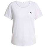 Imagen del producto con referencia KA1531