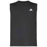 Imagen del producto con referencia KA3523