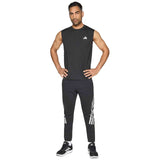 Imagen del producto con referencia KA3523