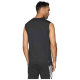 Imagen del producto con referencia KA3523