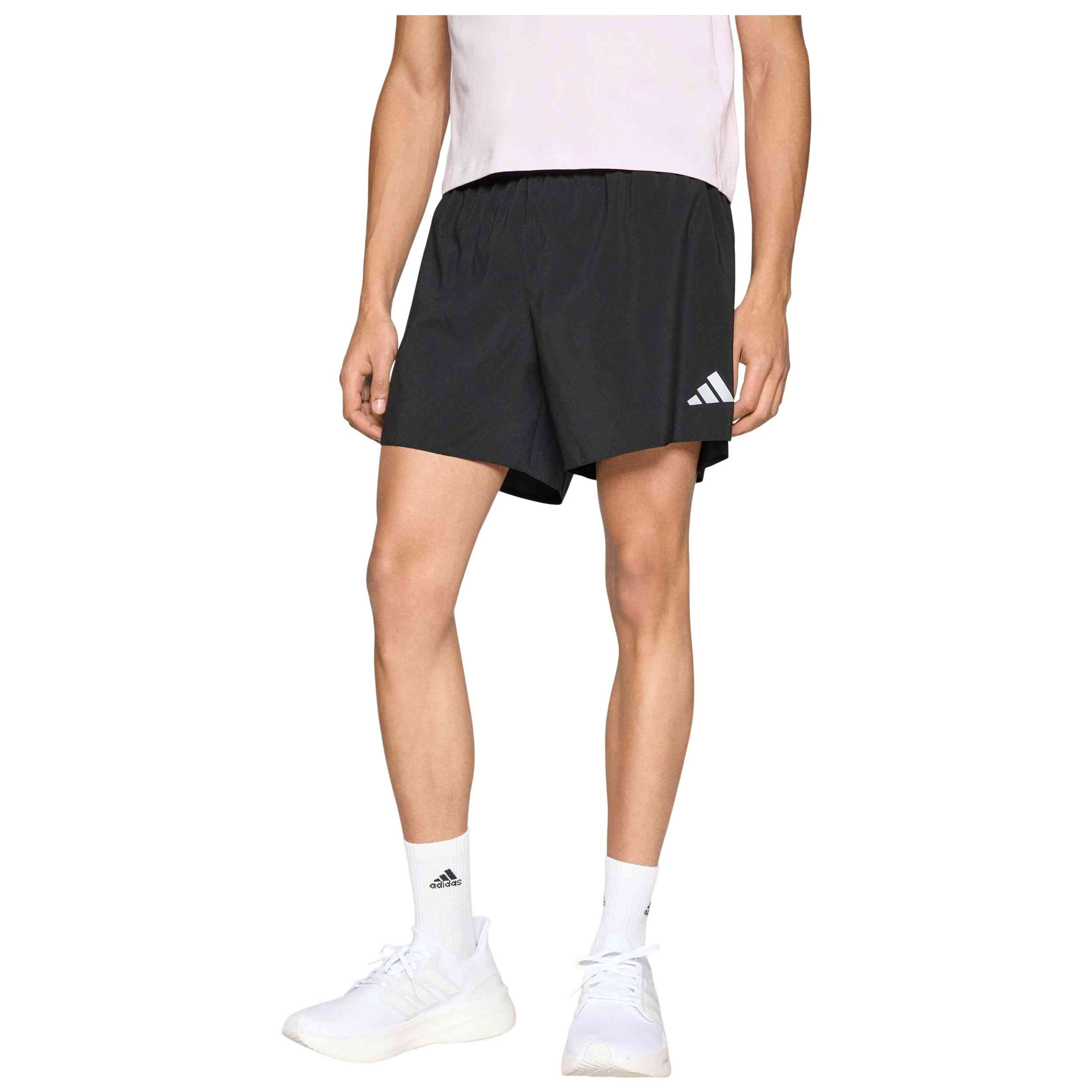 Imagen del producto con referencia KA4291