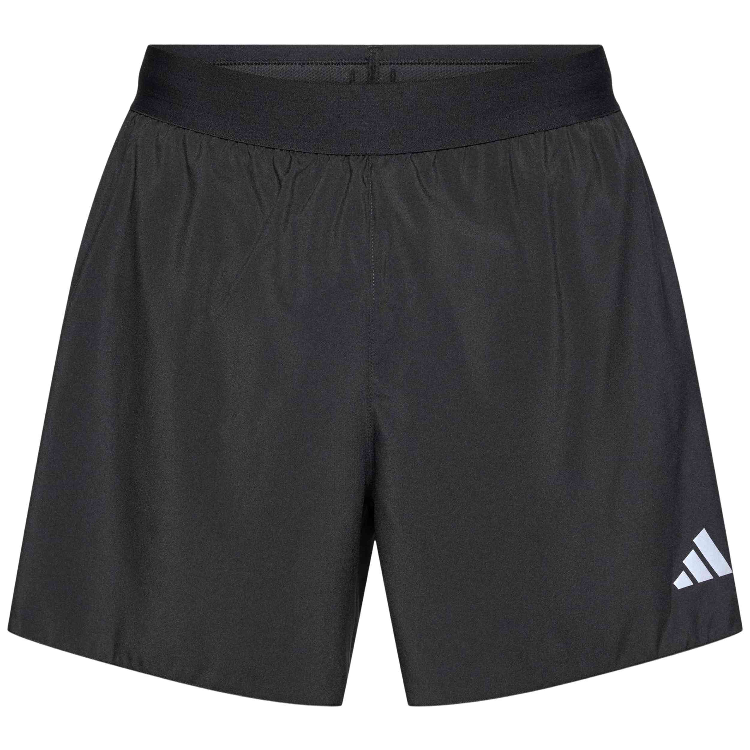 Imagen del producto con referencia KA4291