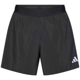 Imagen del producto con referencia KA4291