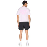 Imagen del producto con referencia KA4291