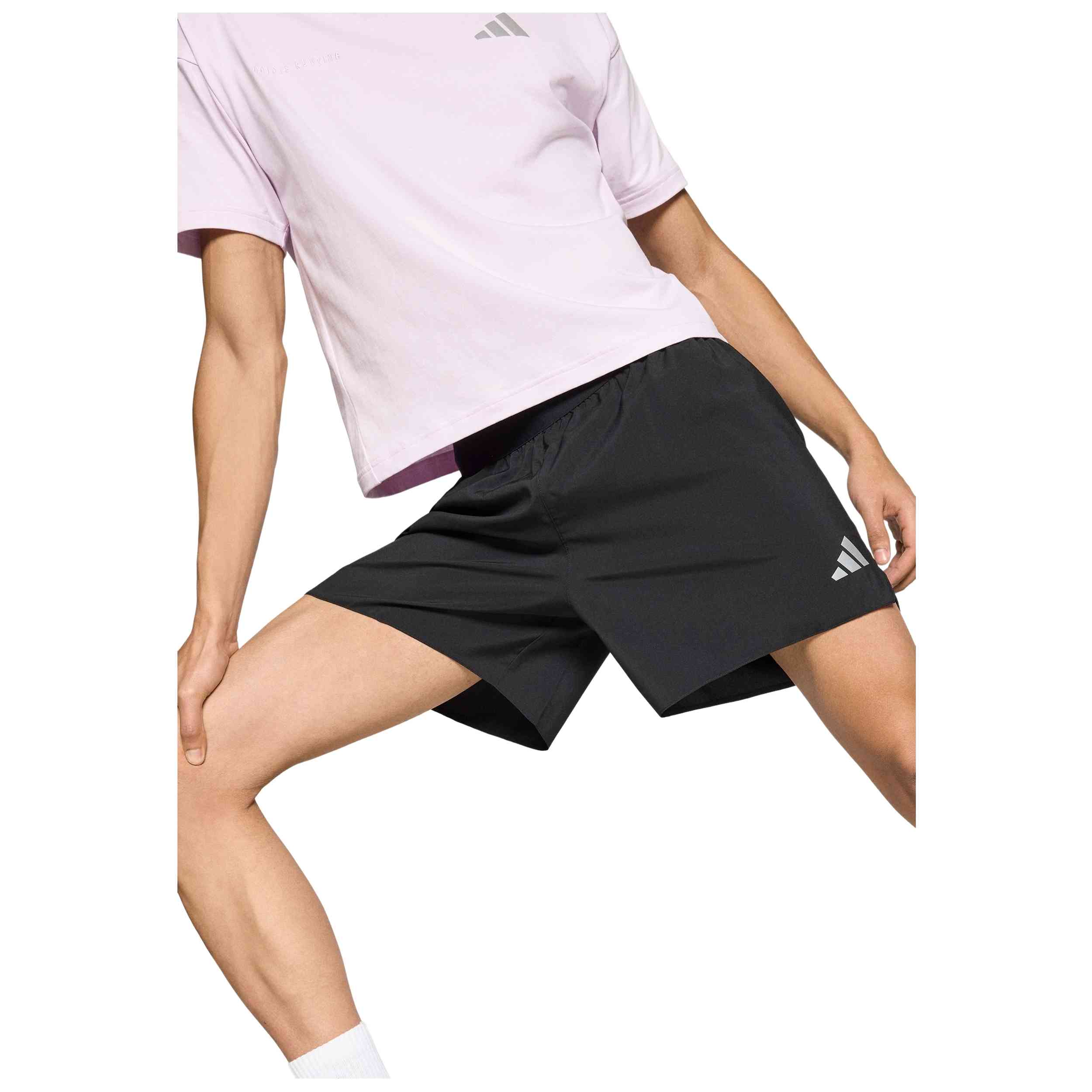 Imagen del producto con referencia KA4291