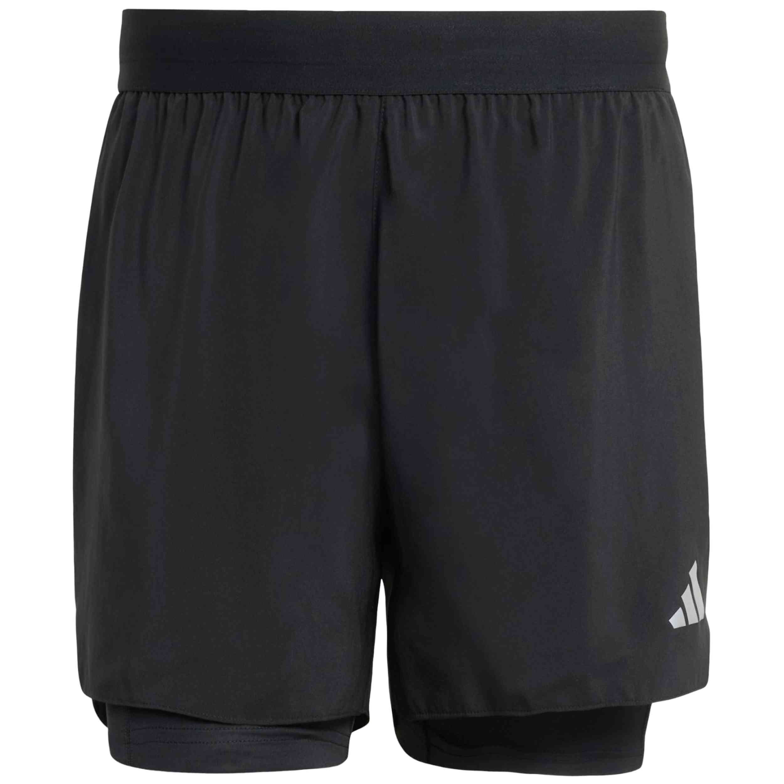 Imagen del producto con referencia KA4331