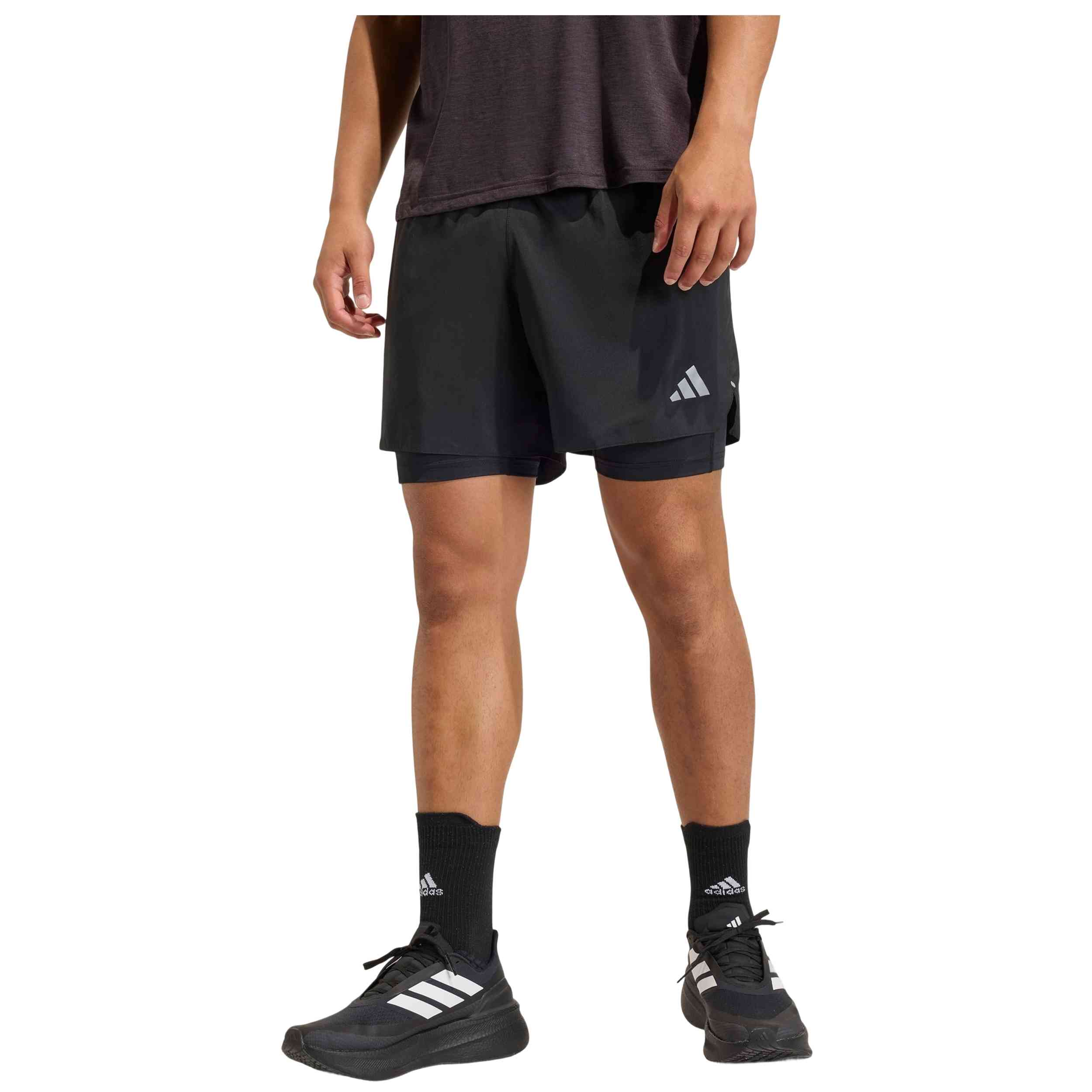 Imagen del producto con referencia KA4331