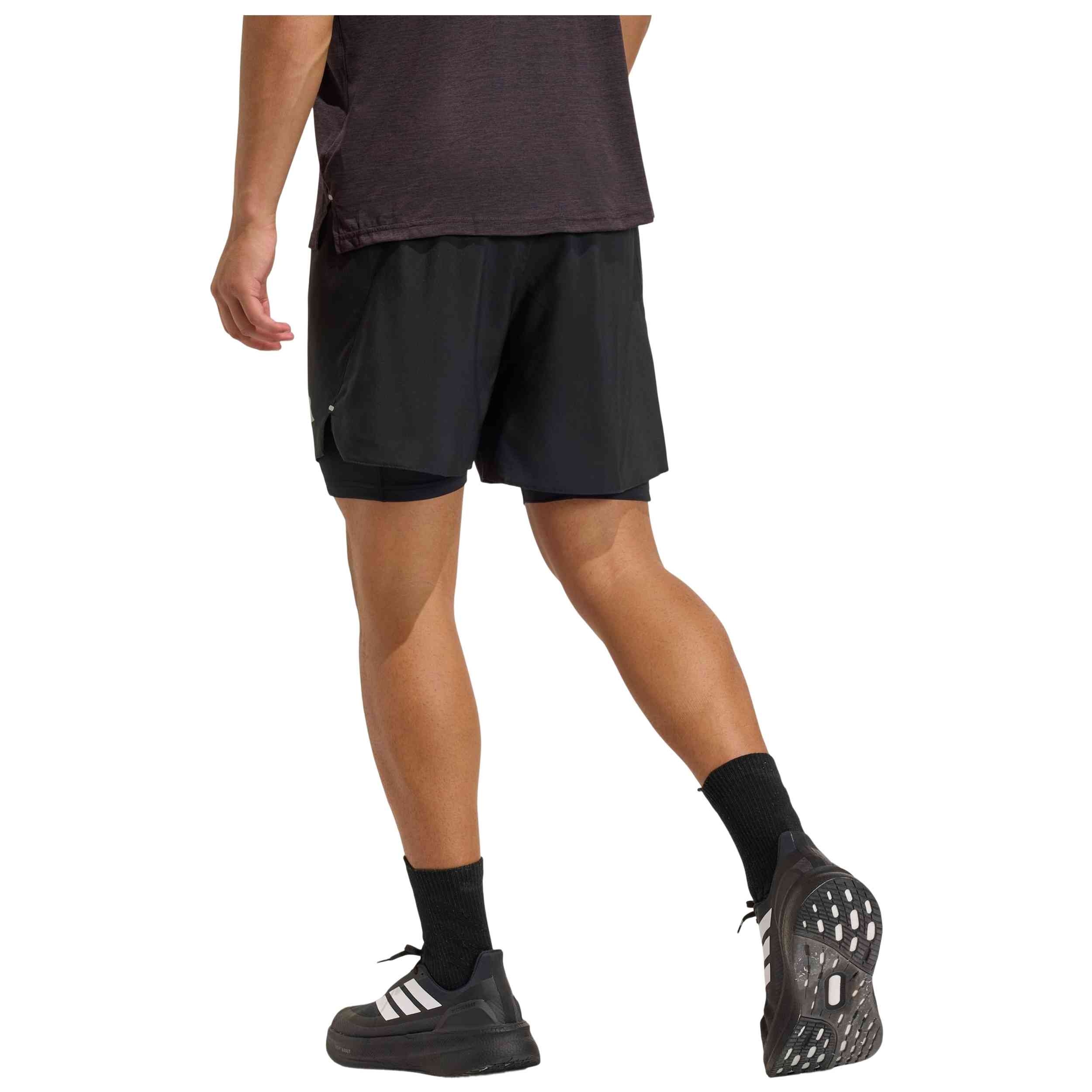 Imagen del producto con referencia KA4331