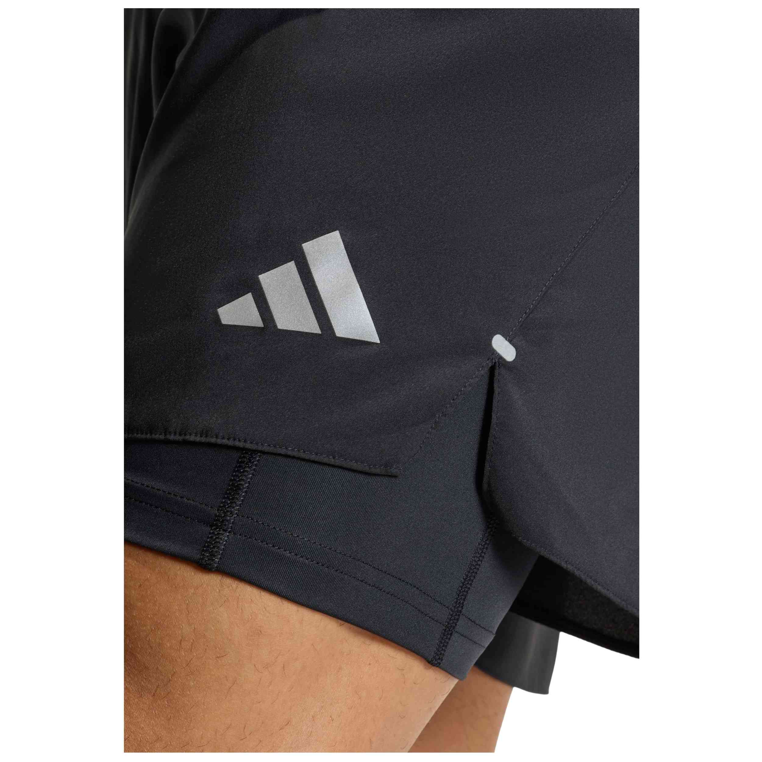 Imagen del producto con referencia KA4331