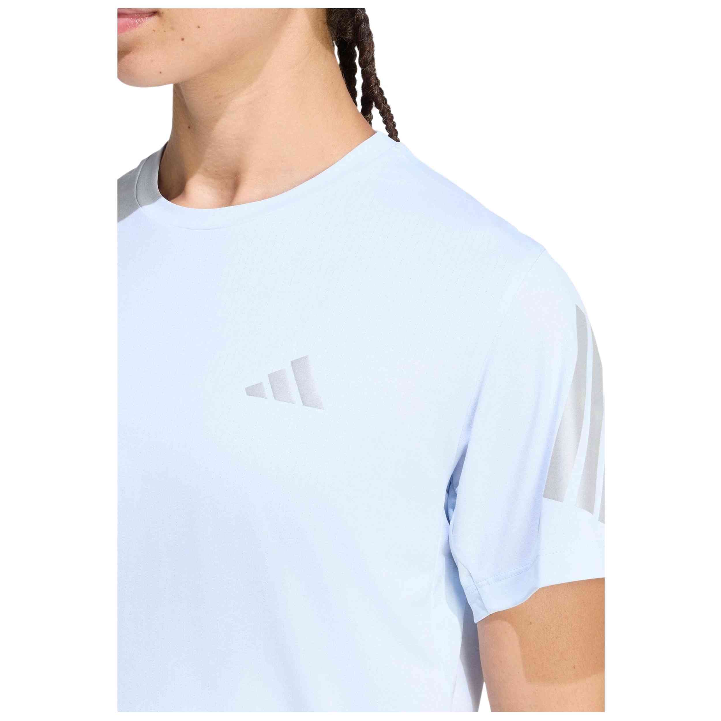 Imagen del producto con referencia KA6163