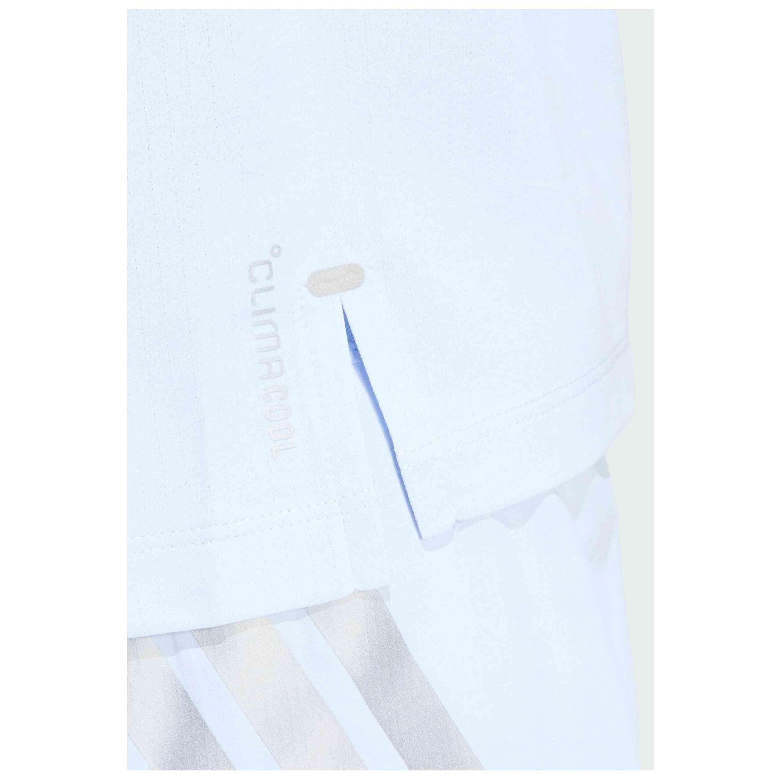 Imagen del producto con referencia KA6163