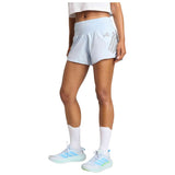 Imagen del producto con referencia KA8694