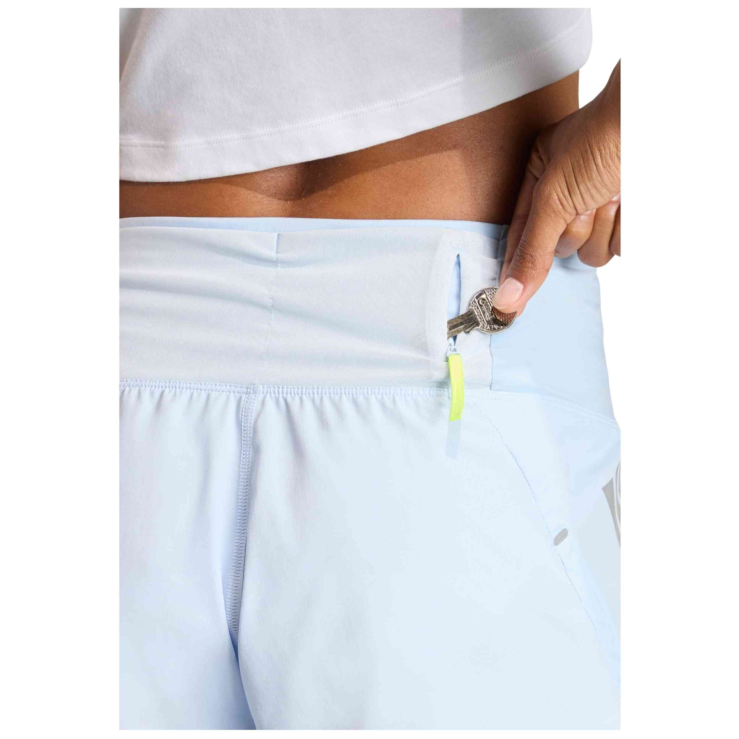 Imagen del producto con referencia KA8694