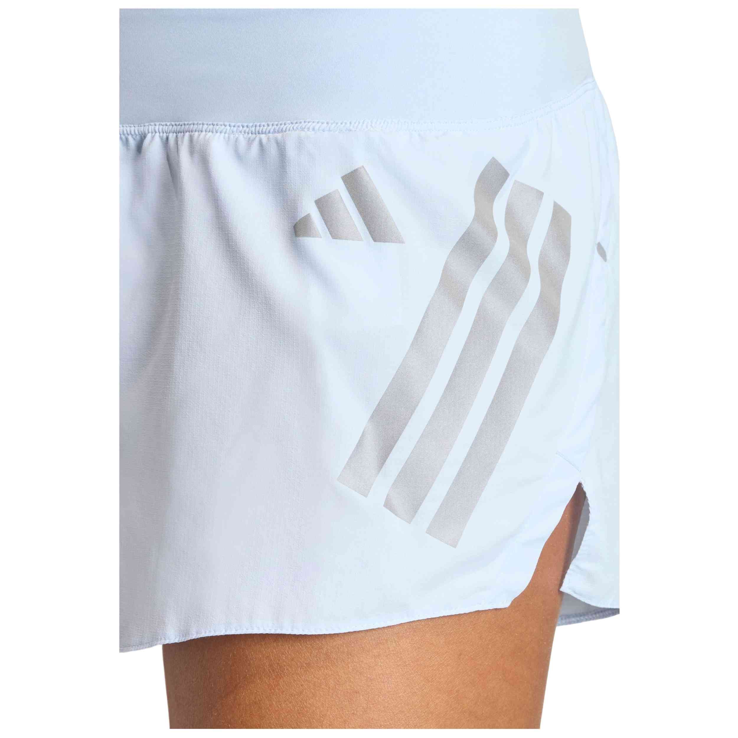 Imagen del producto con referencia KA8694