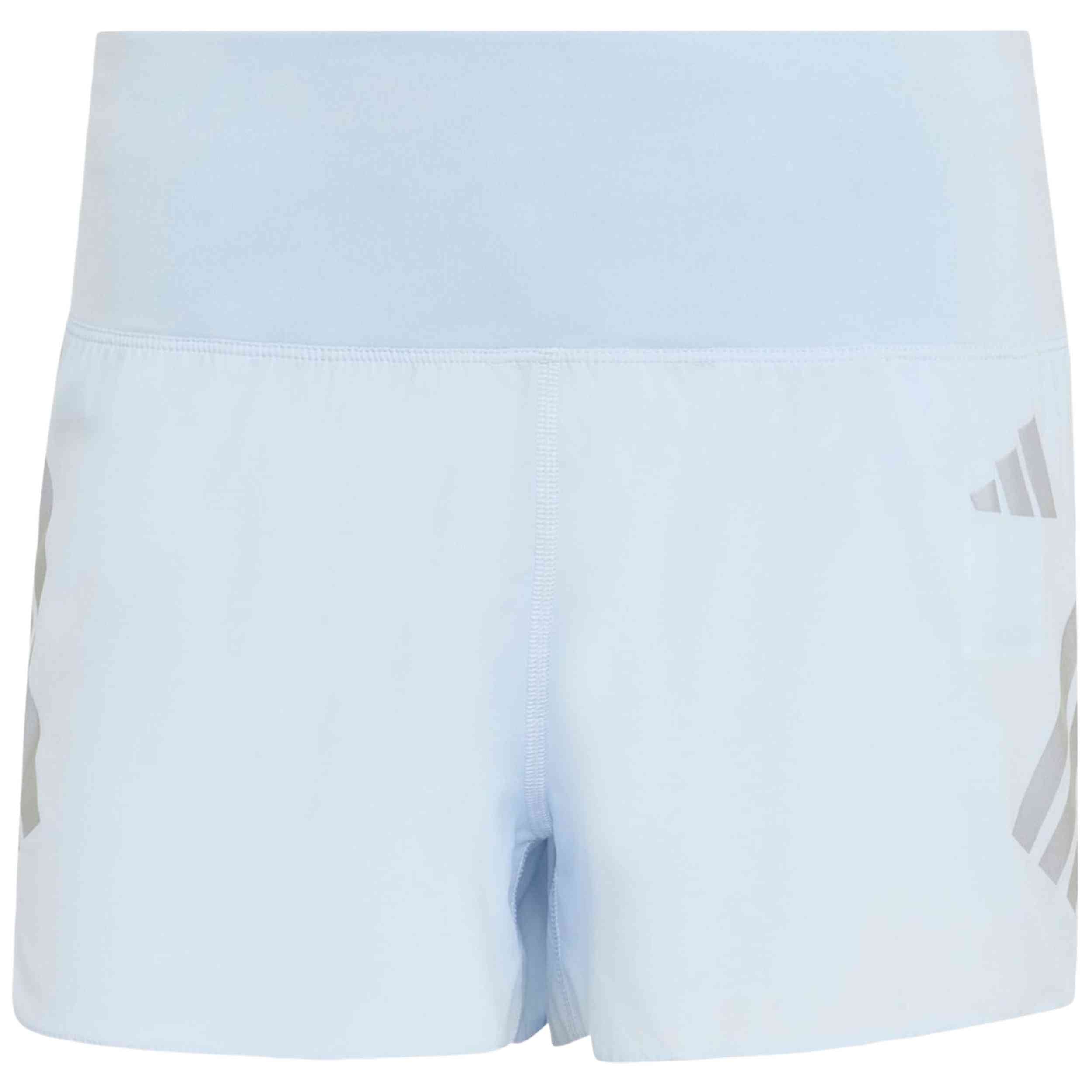 Imagen del producto con referencia KA8694