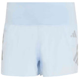 Imagen del producto con referencia KA8694