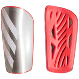 Imagen del producto con referencia KB0297