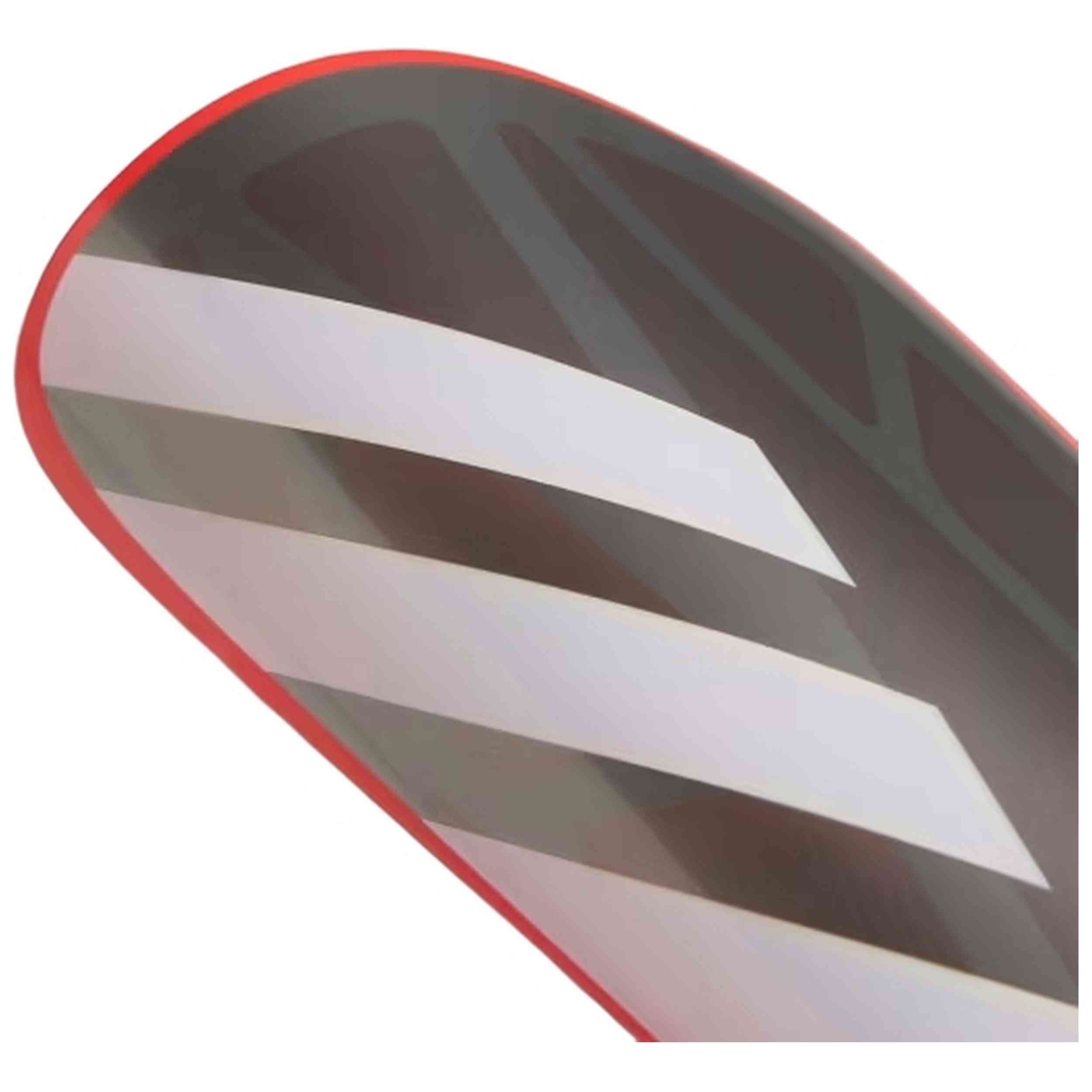 Imagen del producto con referencia KB0297