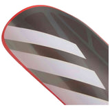Imagen del producto con referencia KB0297