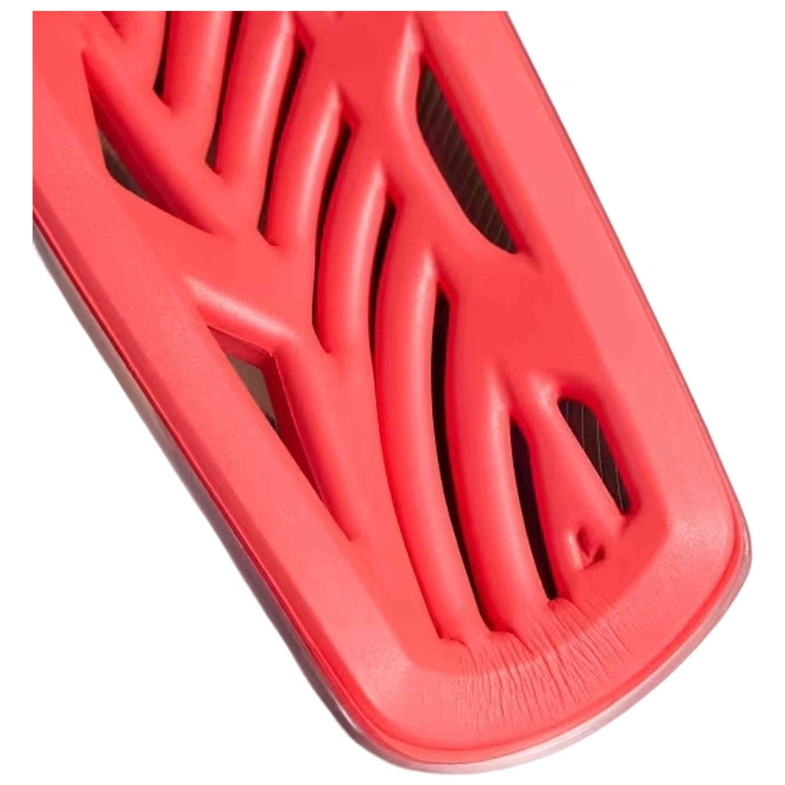 Imagen del producto con referencia KB0297