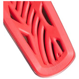 Imagen del producto con referencia KB0297