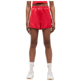 Imagen del producto con referencia KB4943