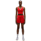 Imagen del producto con referencia KB4943