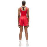 Imagen del producto con referencia KB4943