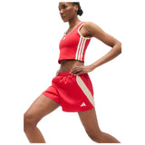 Imagen del producto con referencia KB4943