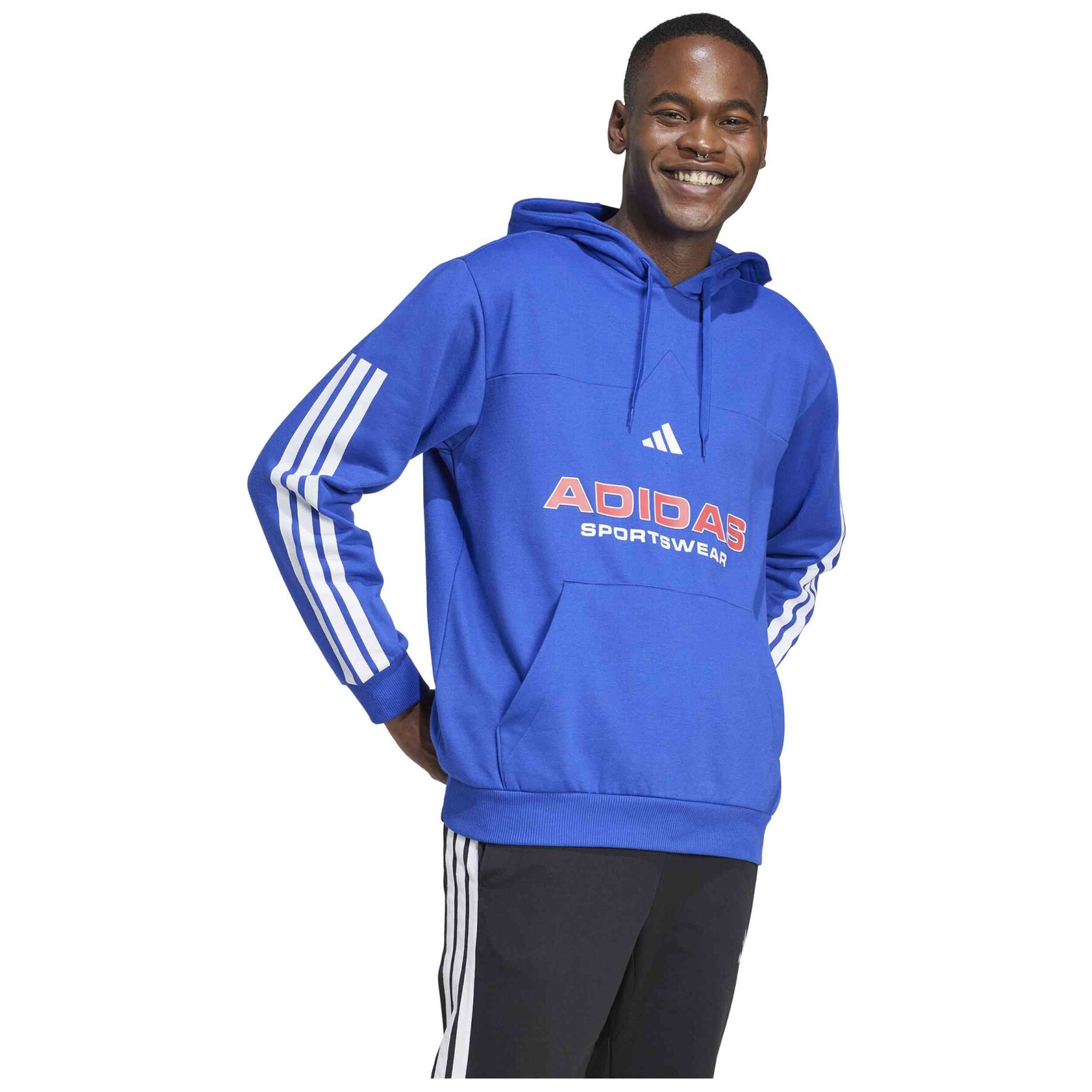 Imagen del producto con referencia KB5573