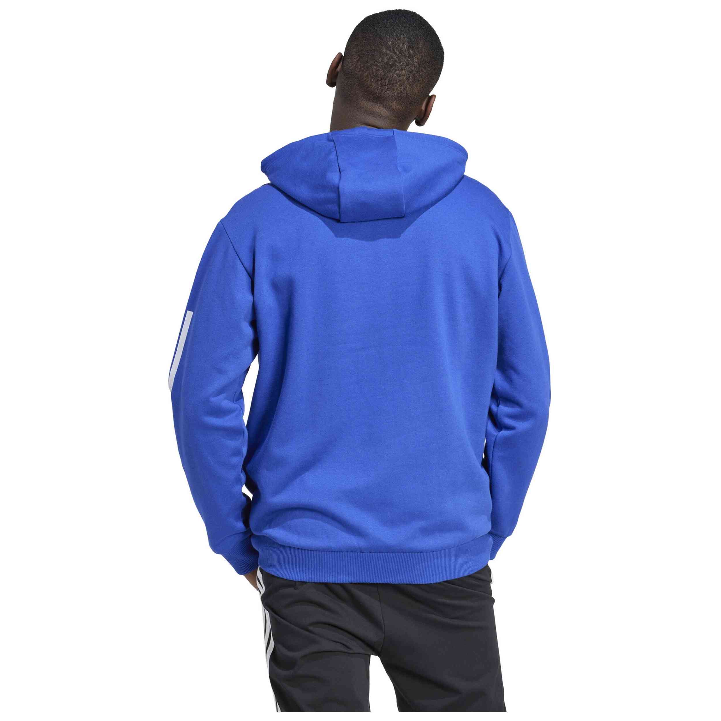 Imagen del producto con referencia KB5573