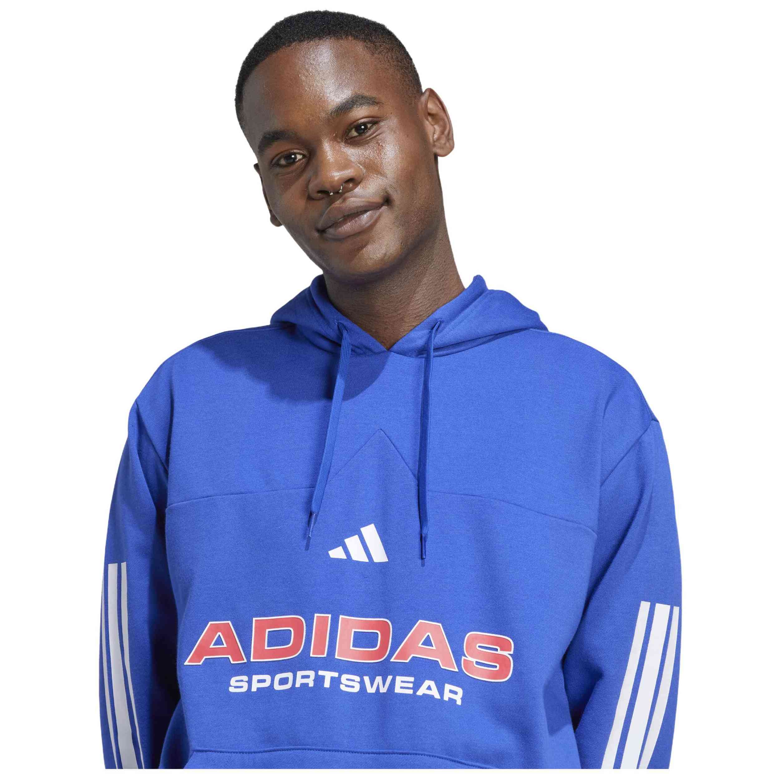 Imagen del producto con referencia KB5573