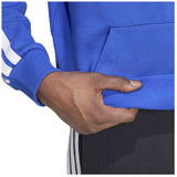 Imagen del producto con referencia KB5573