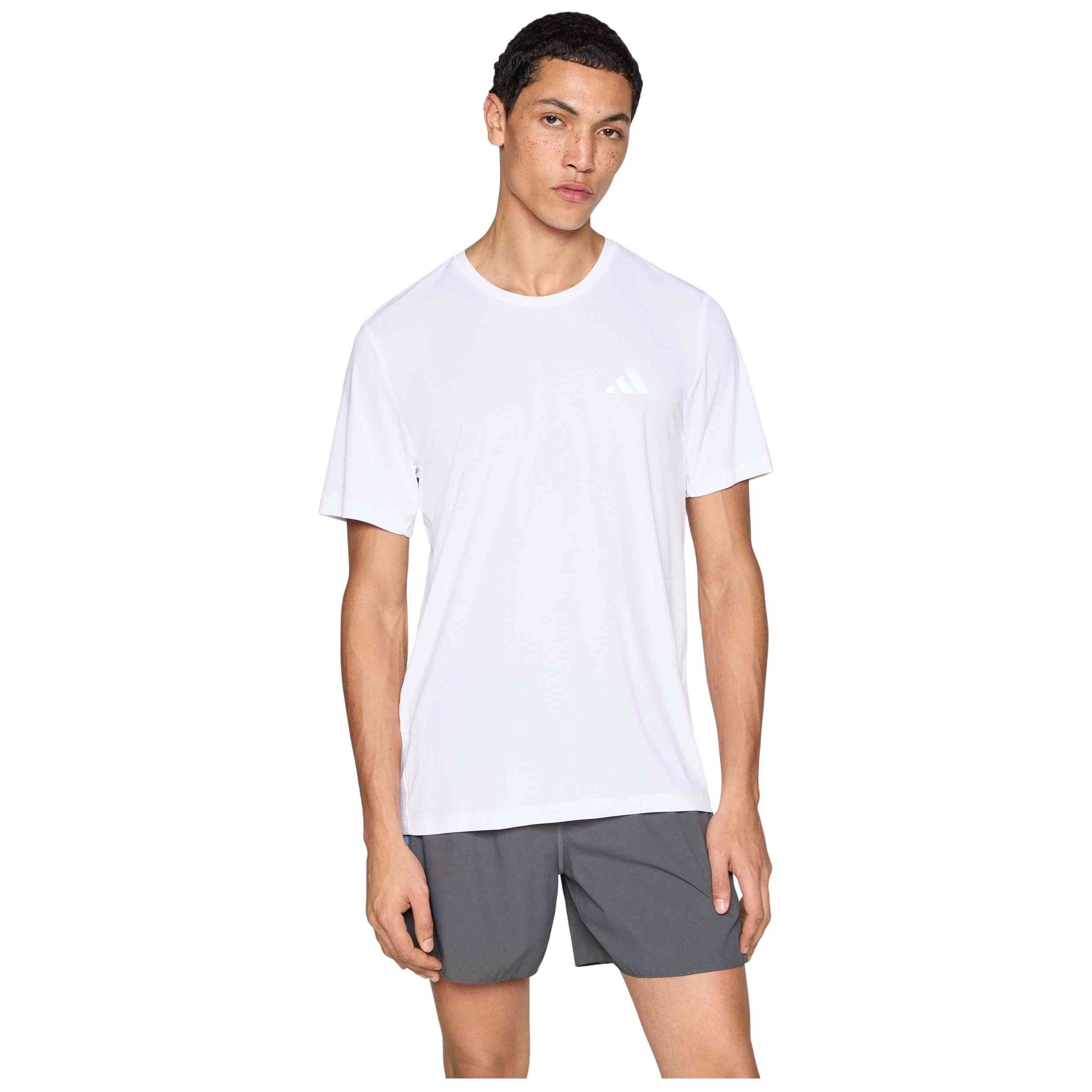 Imagen del producto con referencia KB5960