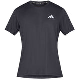 Imagen del producto con referencia KB5965