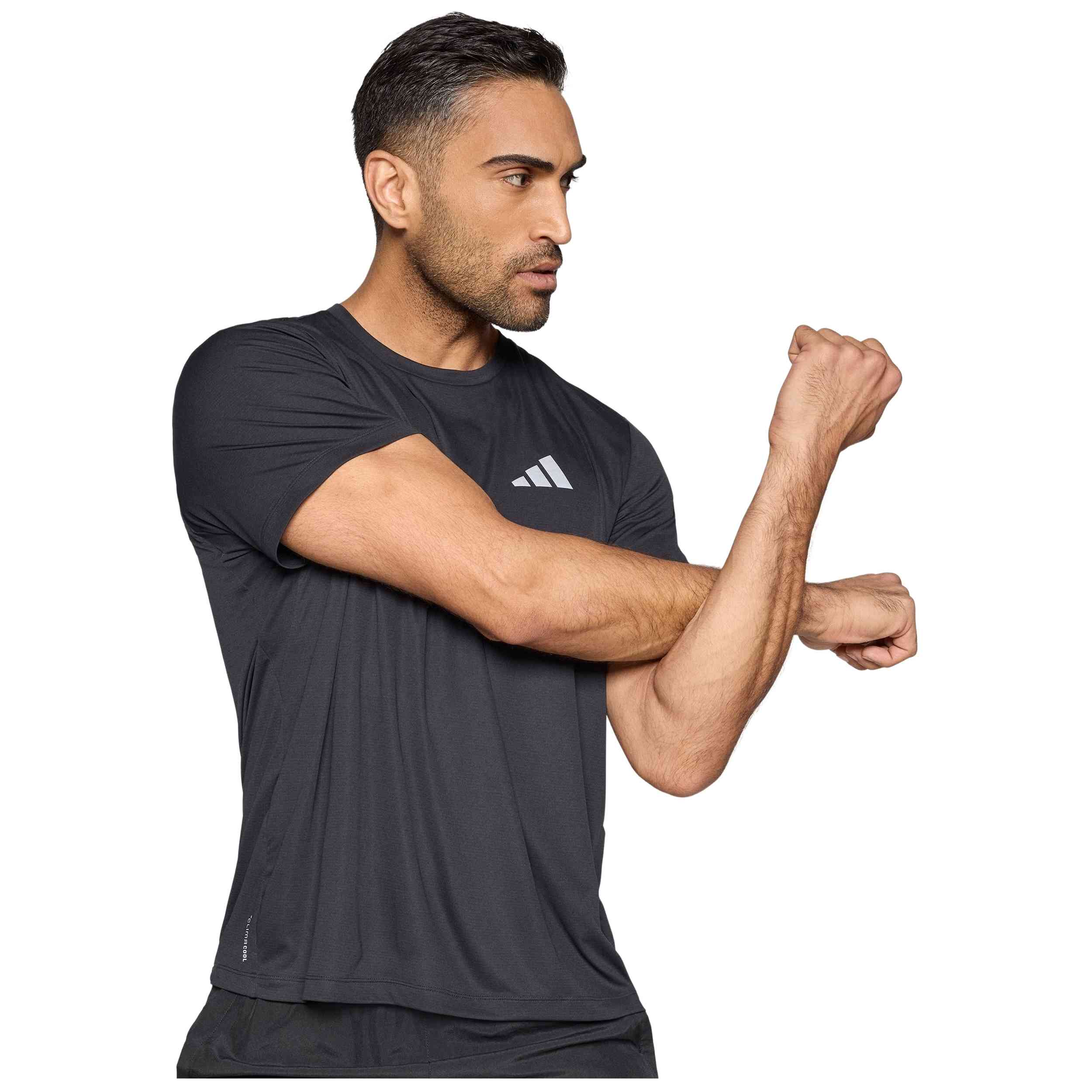 Imagen del producto con referencia KB5965