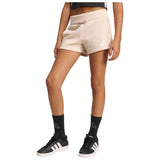 Imagen del producto con referencia KB6970