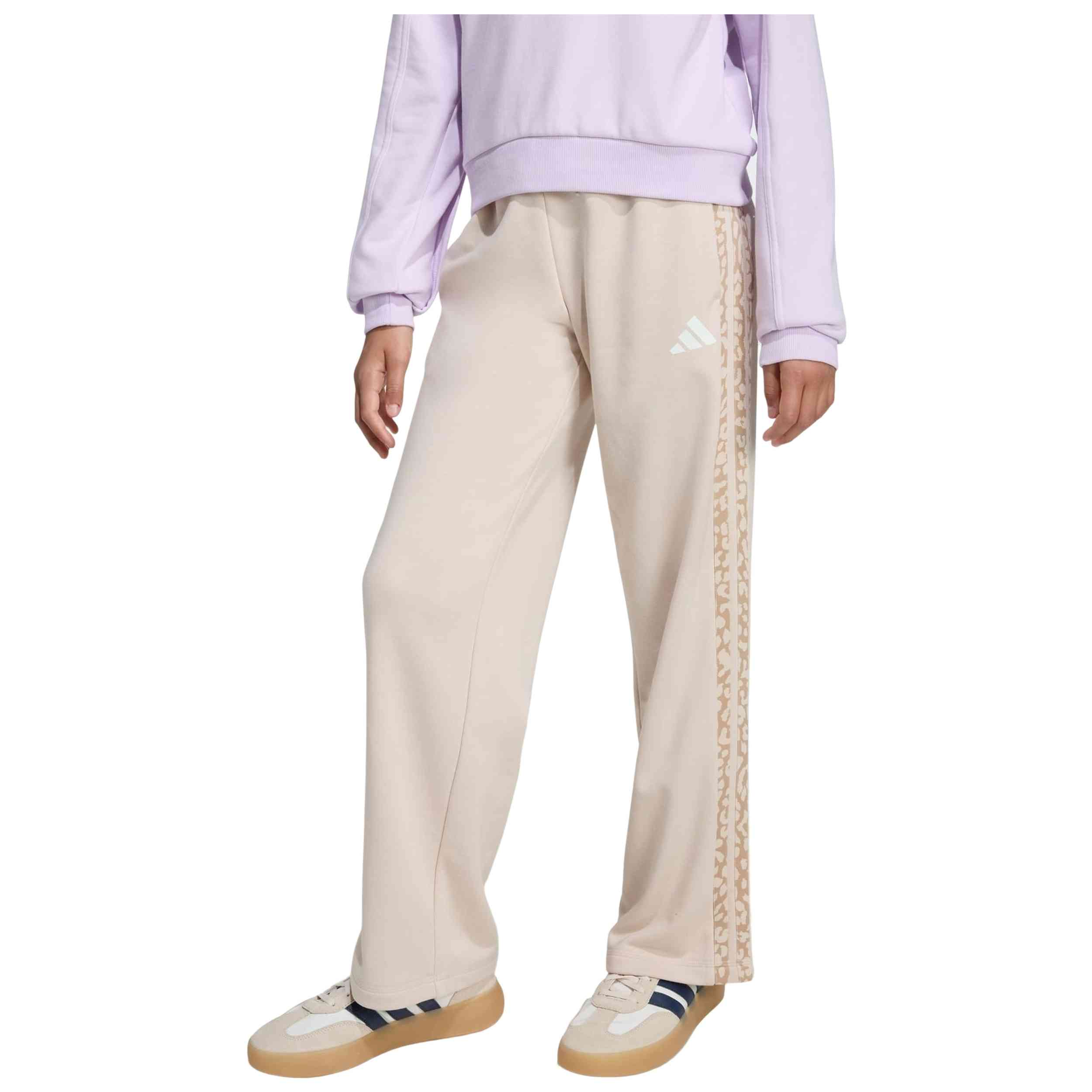 Imagen del producto con referencia KB6973