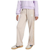 Imagen del producto con referencia KB6973