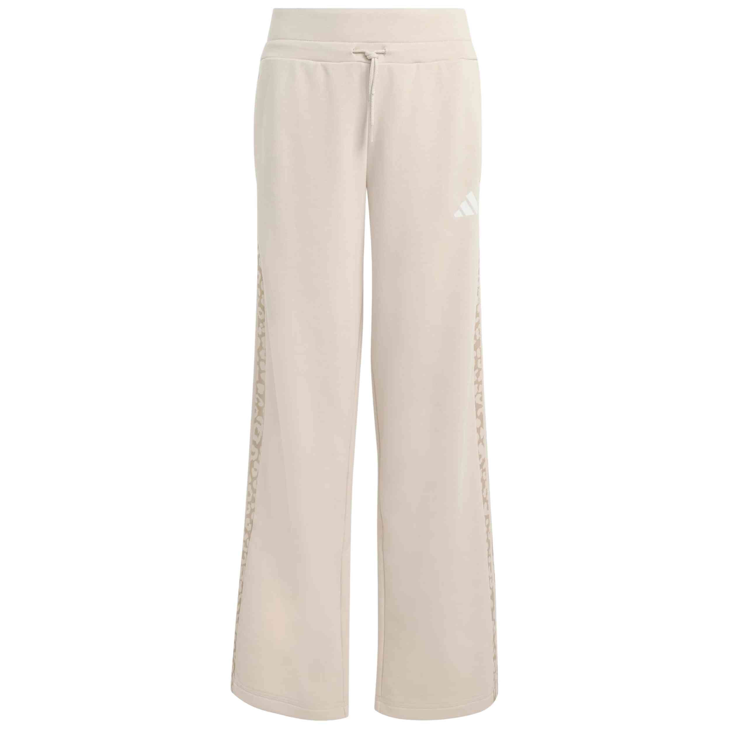Imagen del producto con referencia KB6973