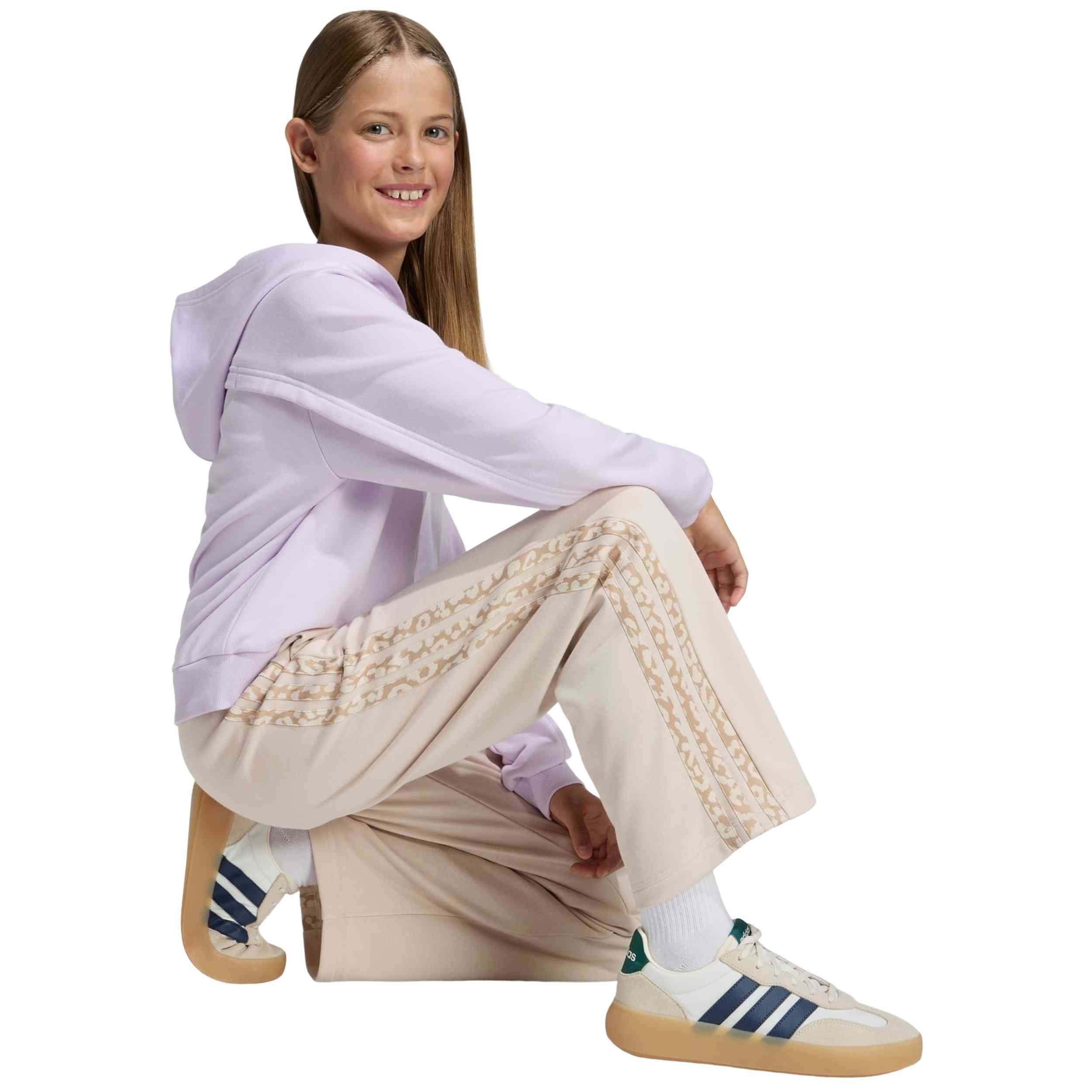 Imagen del producto con referencia KB6973