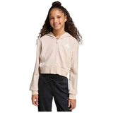 Imagen del producto con referencia KB6984