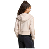 Imagen del producto con referencia KB6984