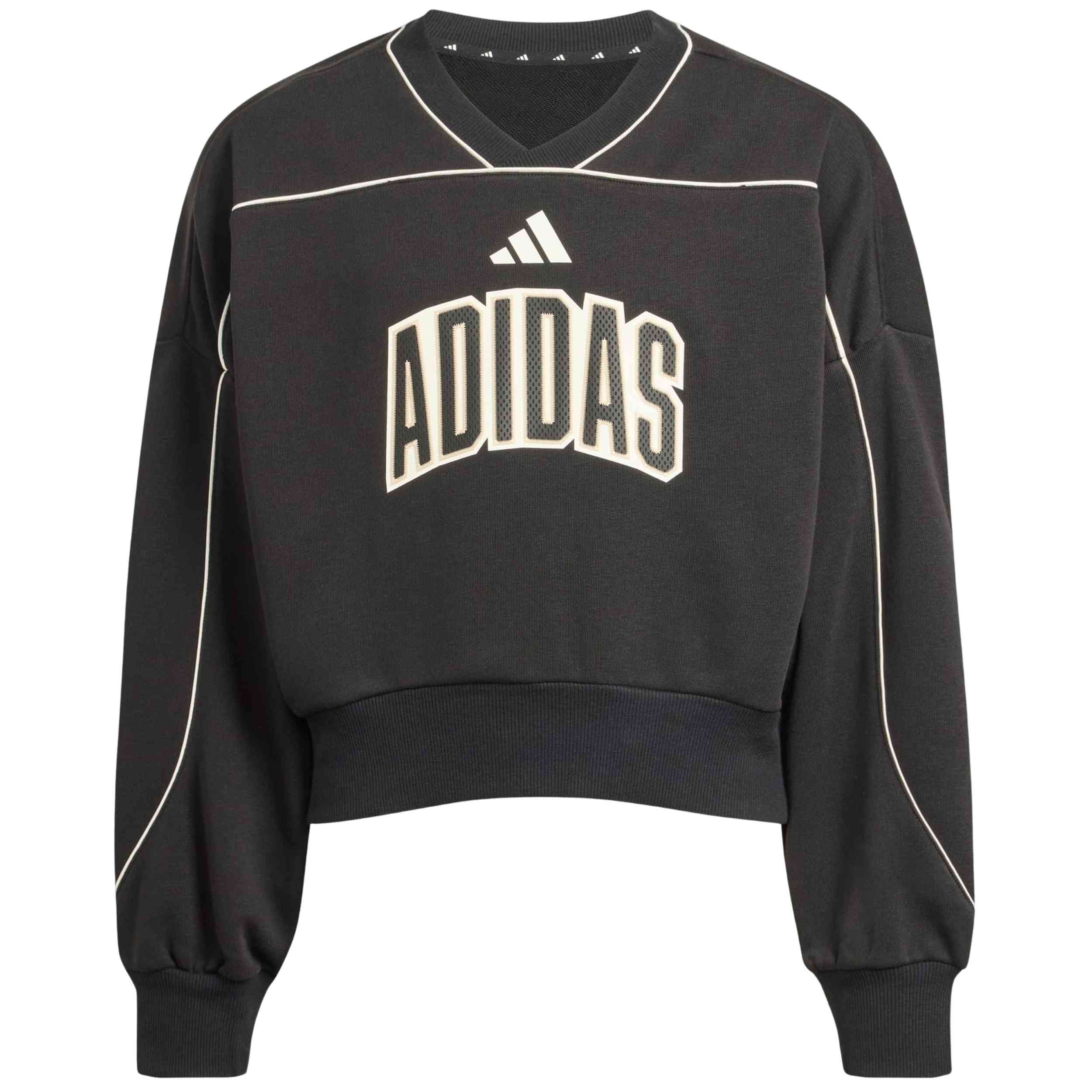 Imagen del producto con referencia KB7029