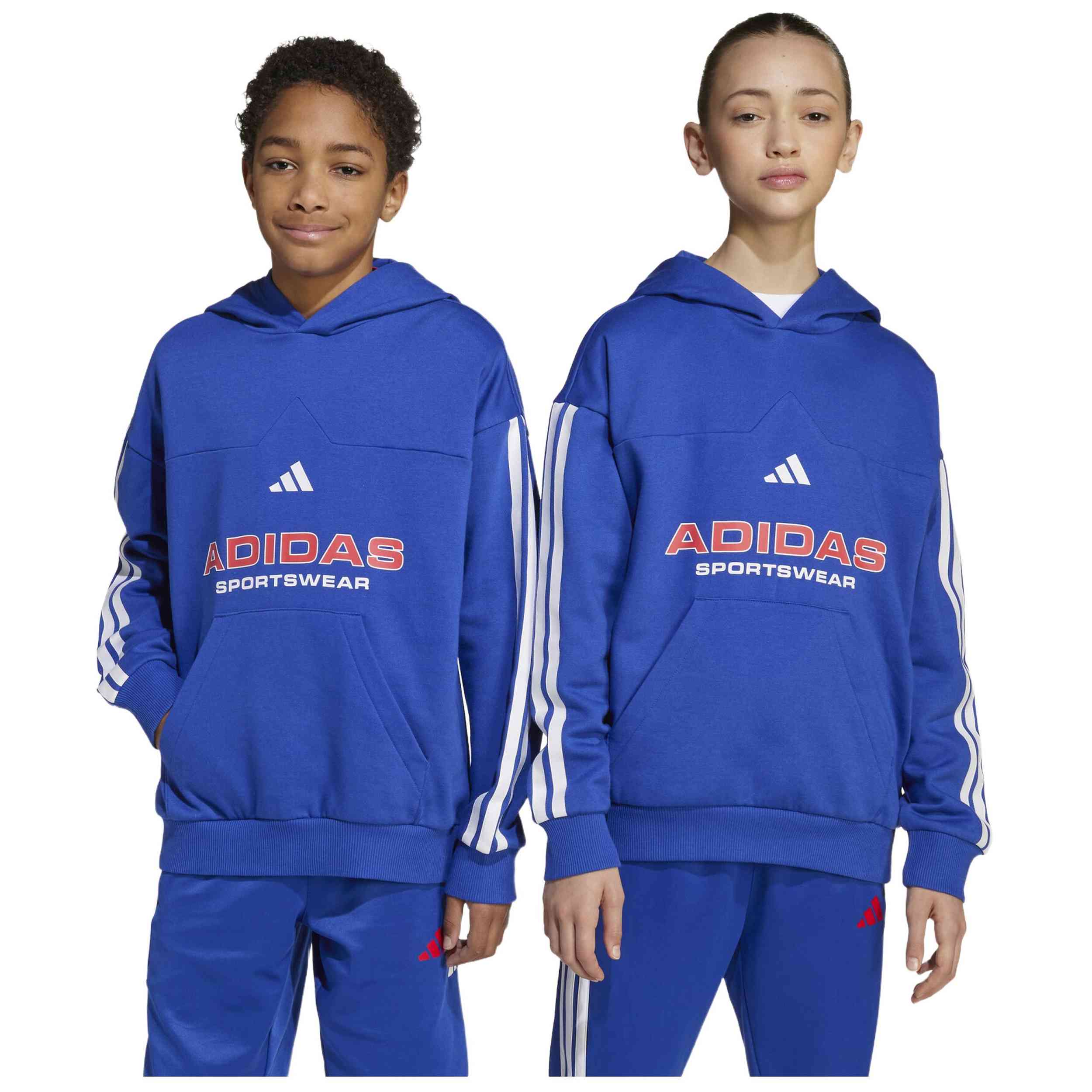 Imagen del producto con referencia KB7712