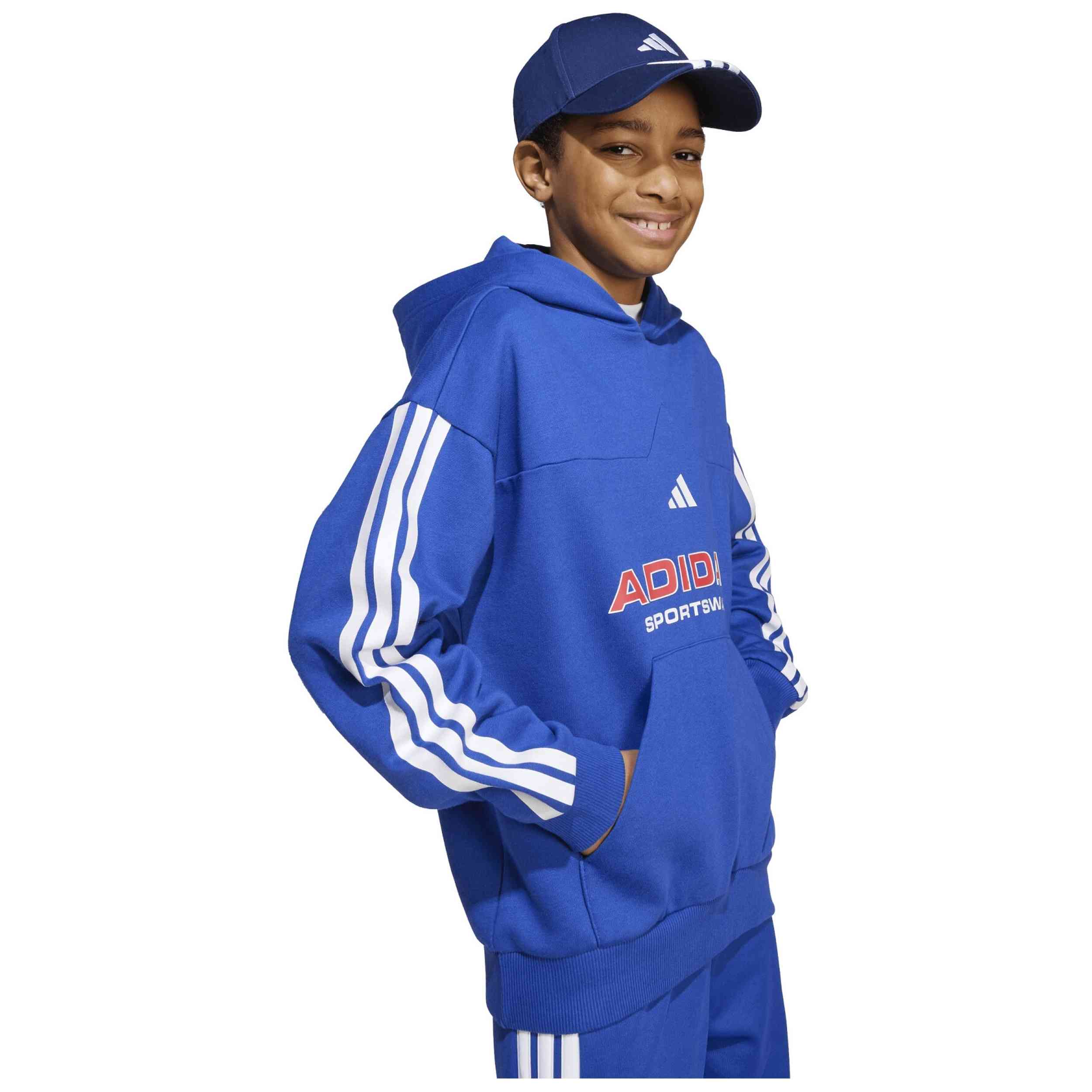 Imagen del producto con referencia KB7712