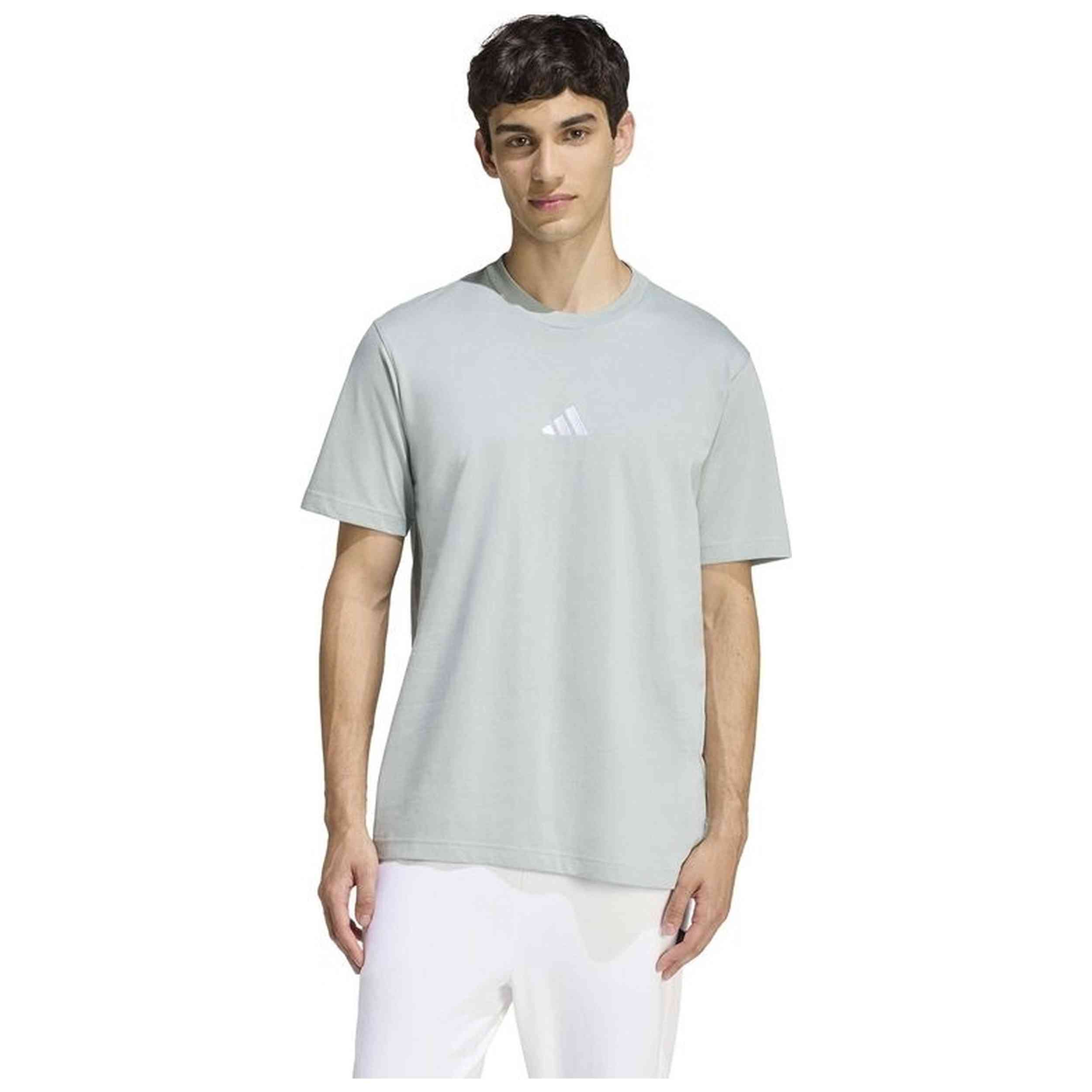 Imagen del producto con referencia KC0903